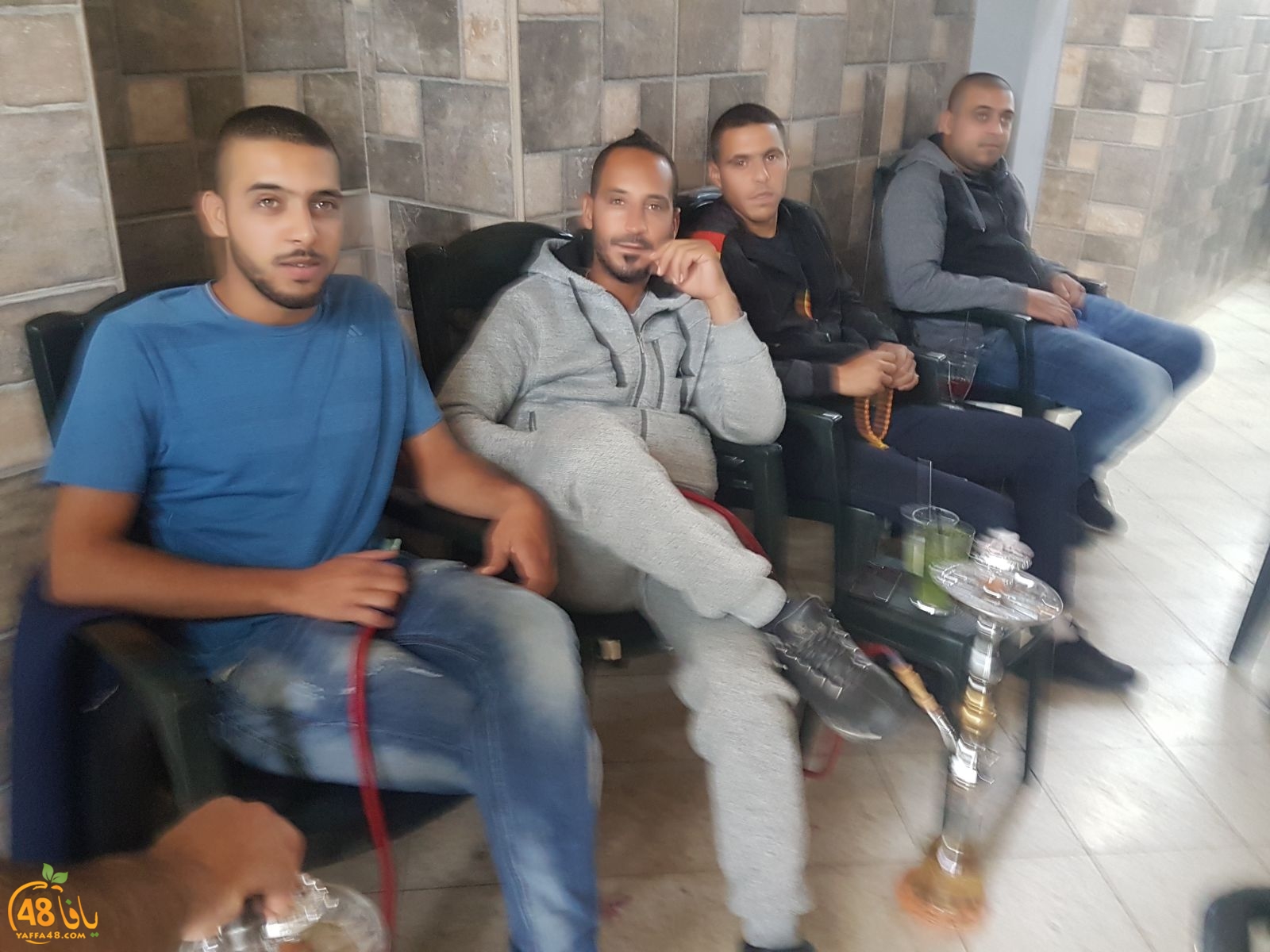 clasicooooo (14).jpg